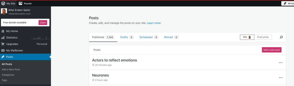 website blog move 1