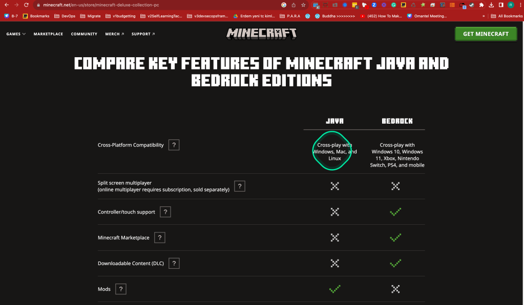 minecraft server creation 12