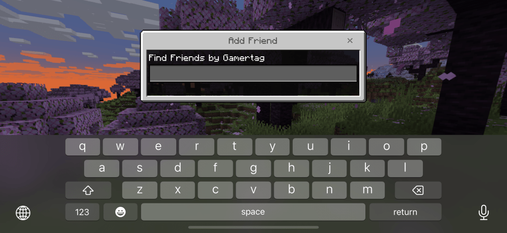 minecraft server creation 21