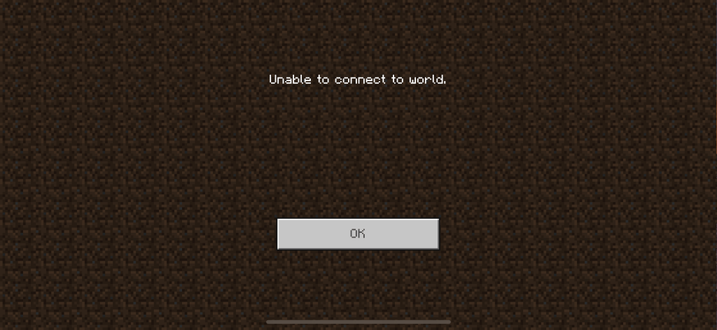 minecraft server creation 23