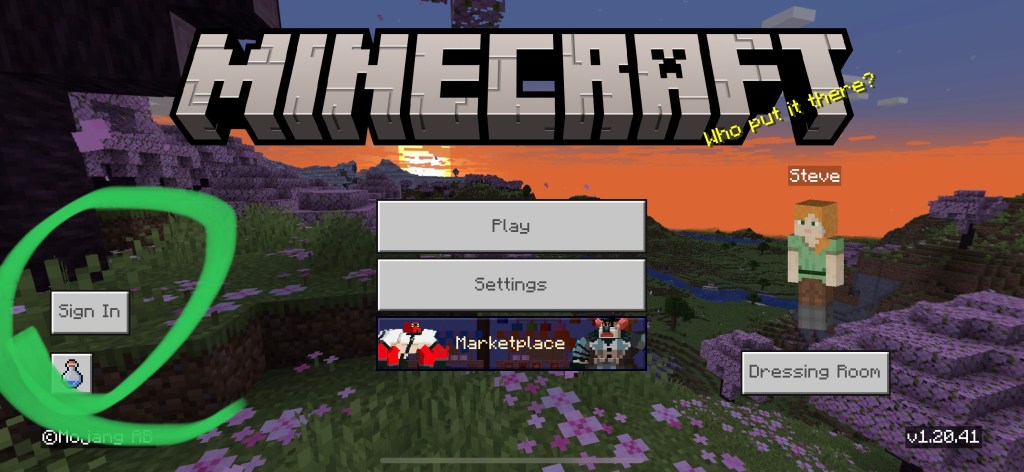 minecraft server creation 30