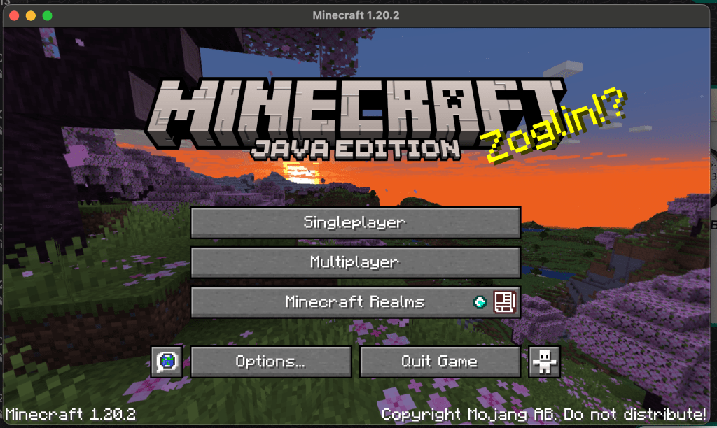 minecraft server creation 32