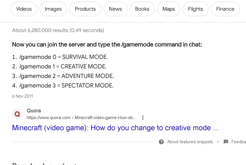 minecraft server creation 39