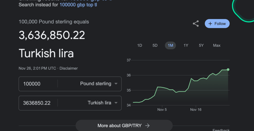 matrix versus inland 2