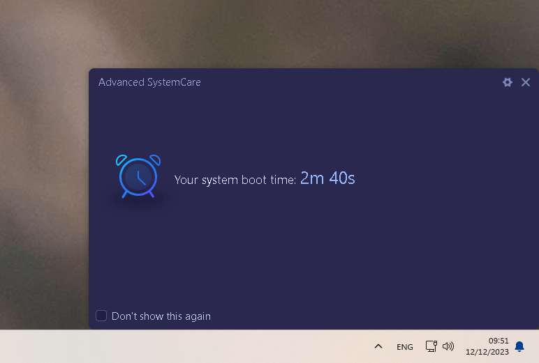 workstation integration issue 1