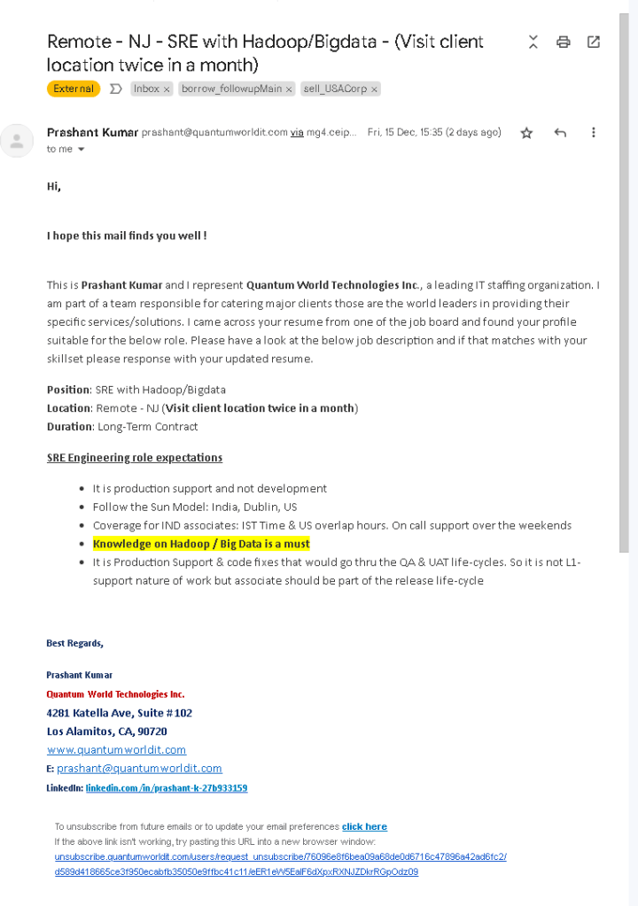 rebuild the contractor 1