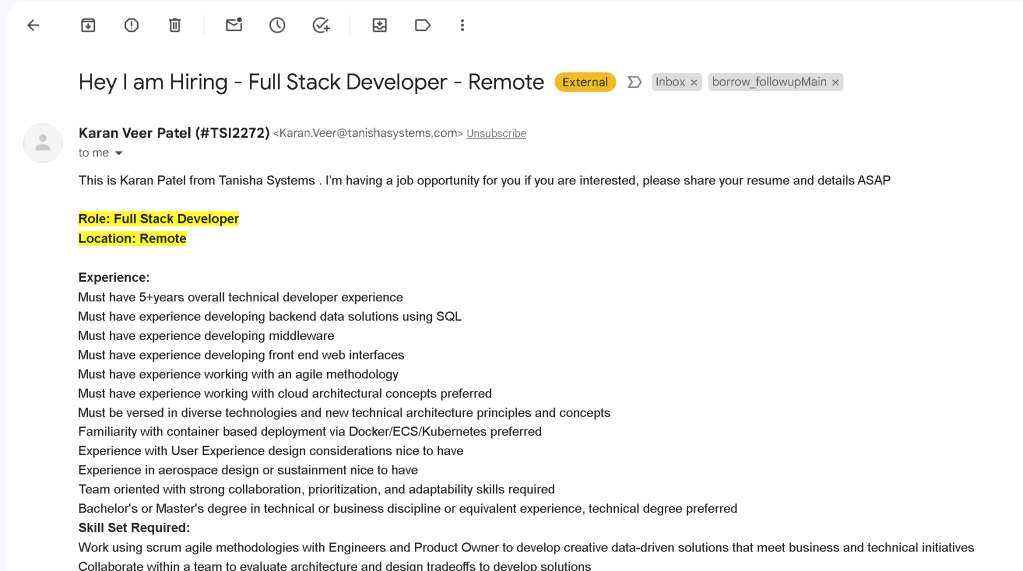 rebuild the contractor 22