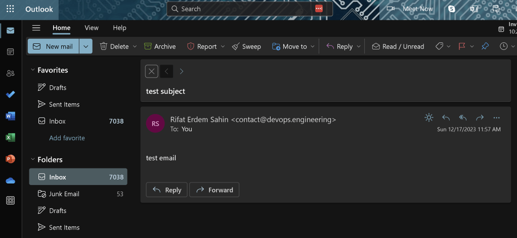 rebuild the contractor 27