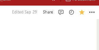 migration documentation 6