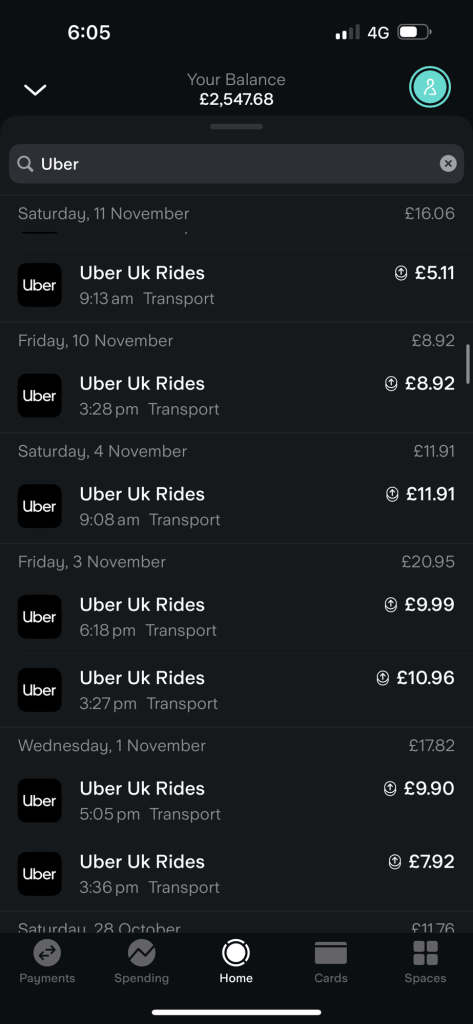 uber and bus 1