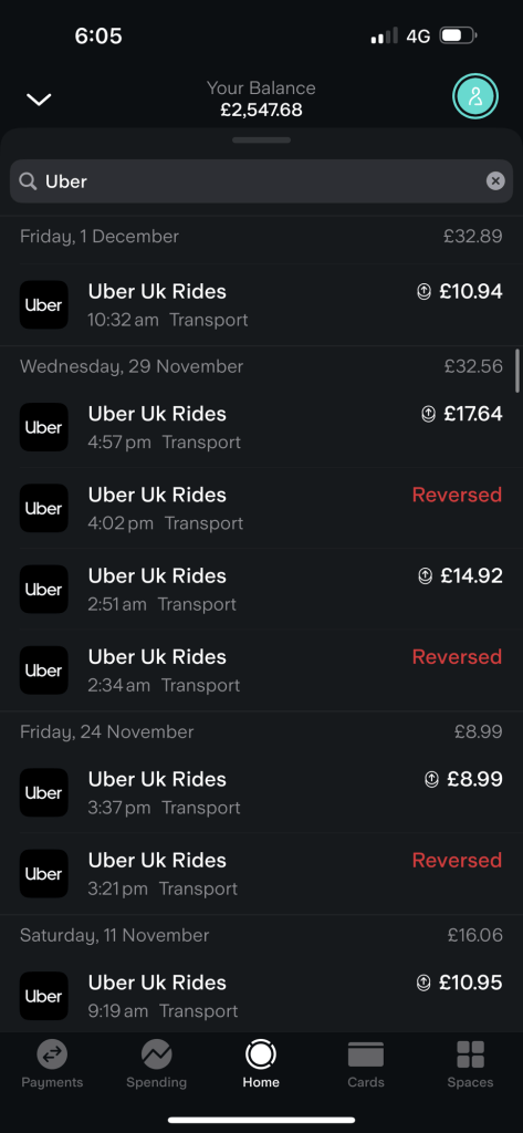 uber and bus 2
