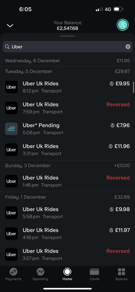 uber and bus 3