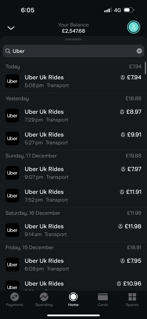 uber and bus 4