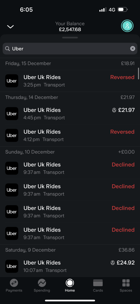 uber and bus 6