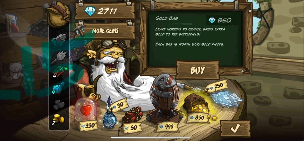 kingdom rush capital 1