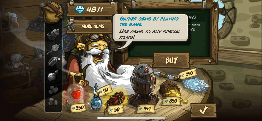 kingdom rush capital 2