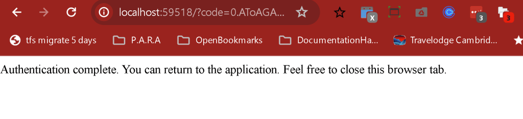 data gone sql 14