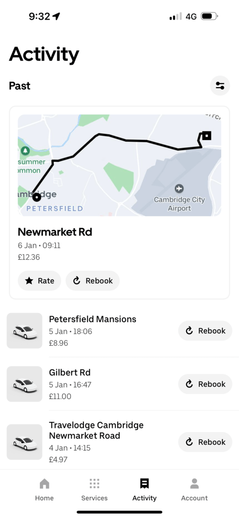 uber gets better 3