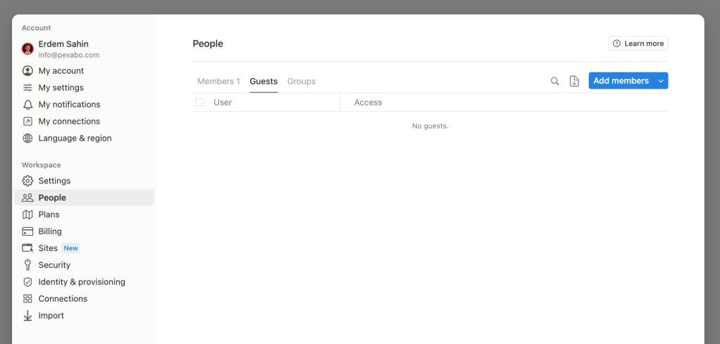 notion cleanup 1