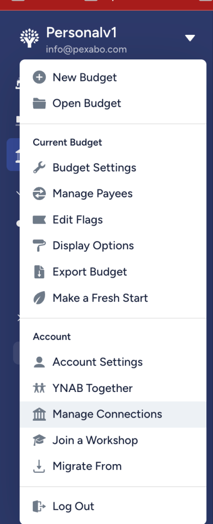 ynab reboot 1