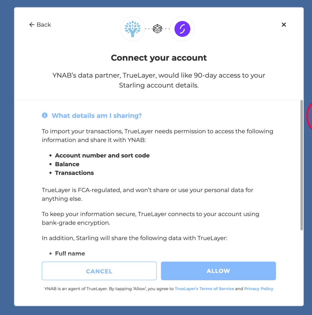 ynab reboot 3