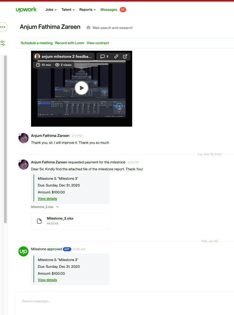 sow based marketing 2