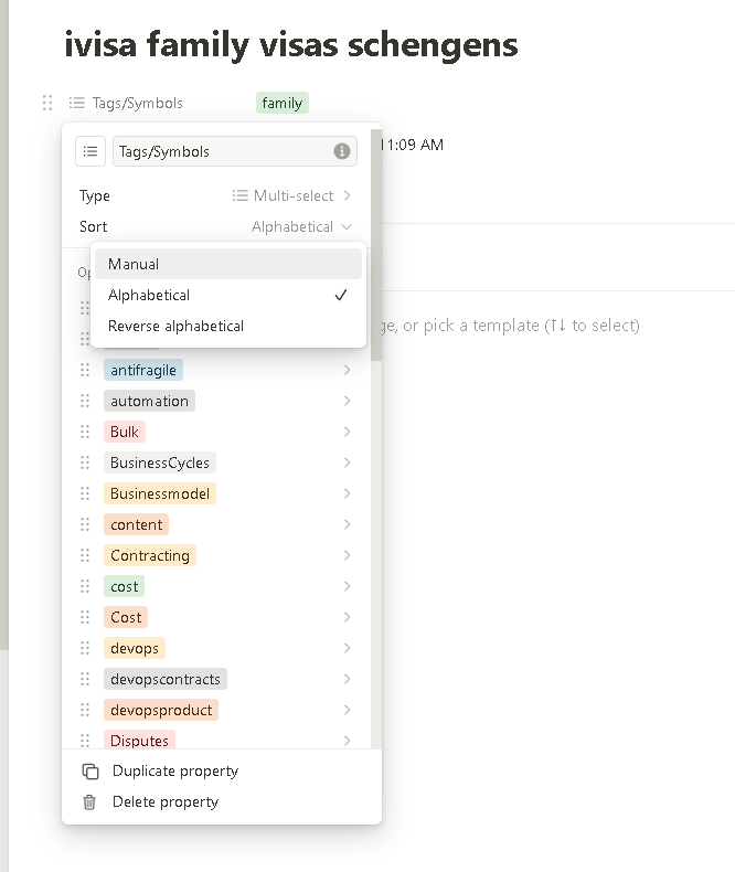 notion gets based 1
