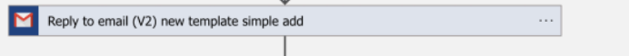 refactor old logic 2