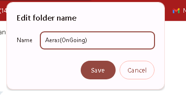 areas different than 3