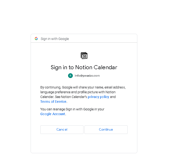 notion calendar 1