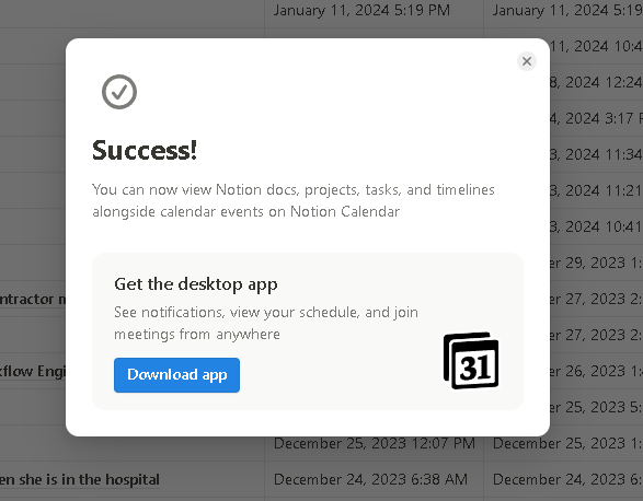 notion calendar 4