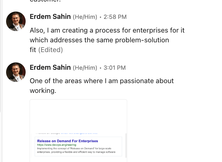 optimizely and launch 3