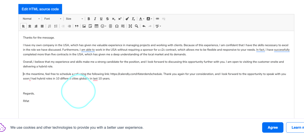 try html editors 3