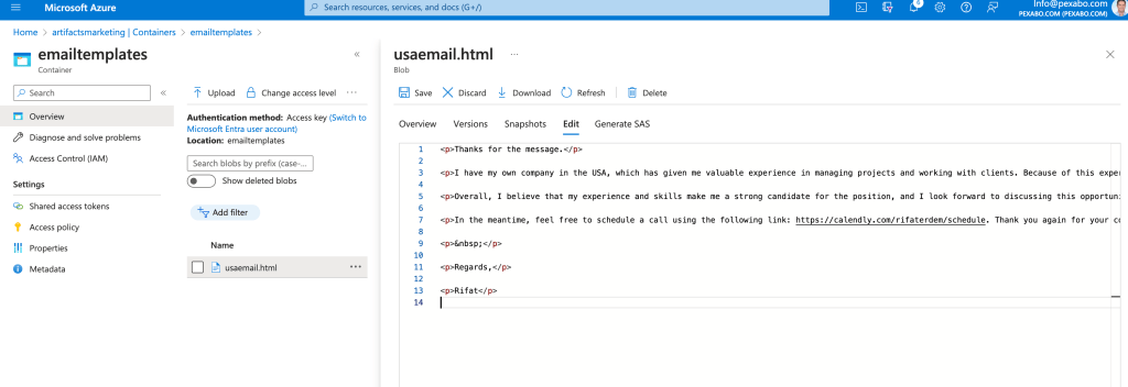 try html editors 6
