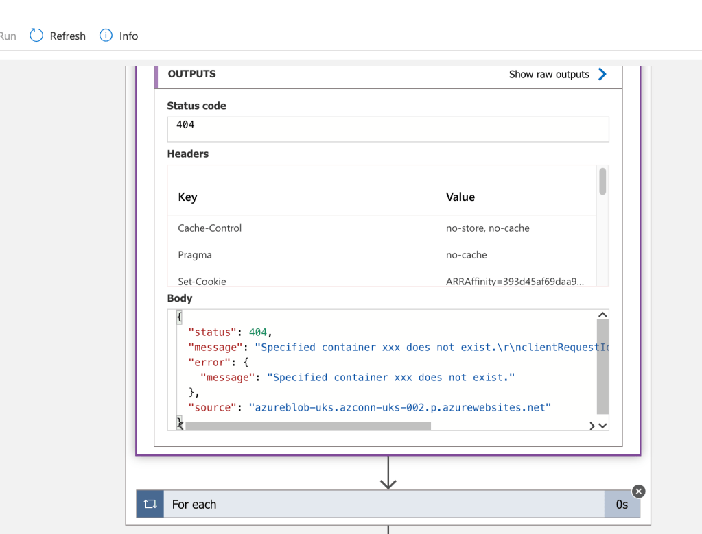 retrigger logic apps 11