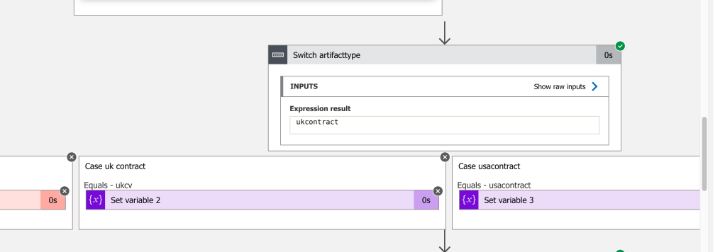 retrigger logic apps 12