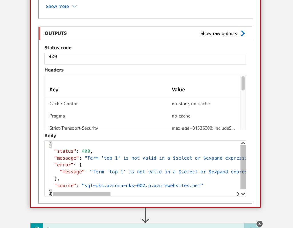 retrigger logic apps 19