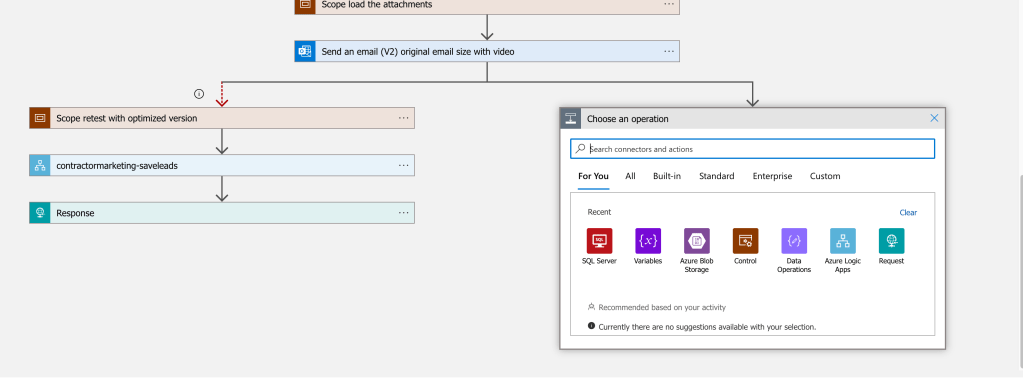 retrigger logic apps 25