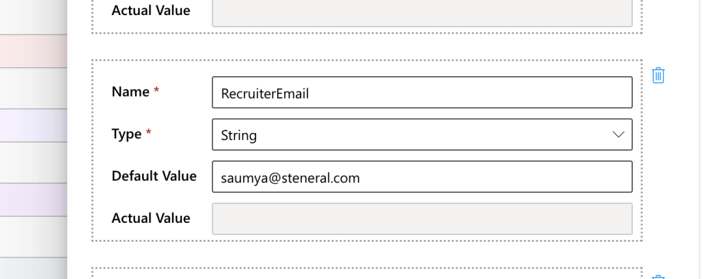 adding leads by 17