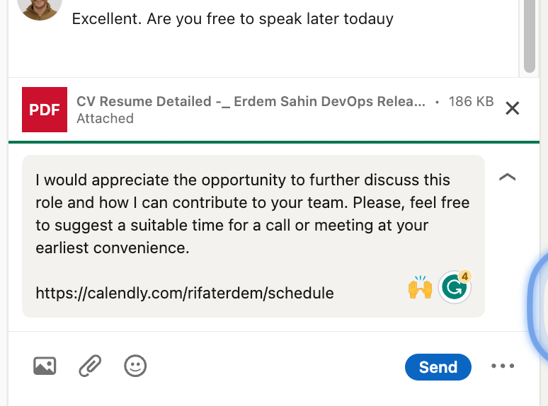 adding leads by 3