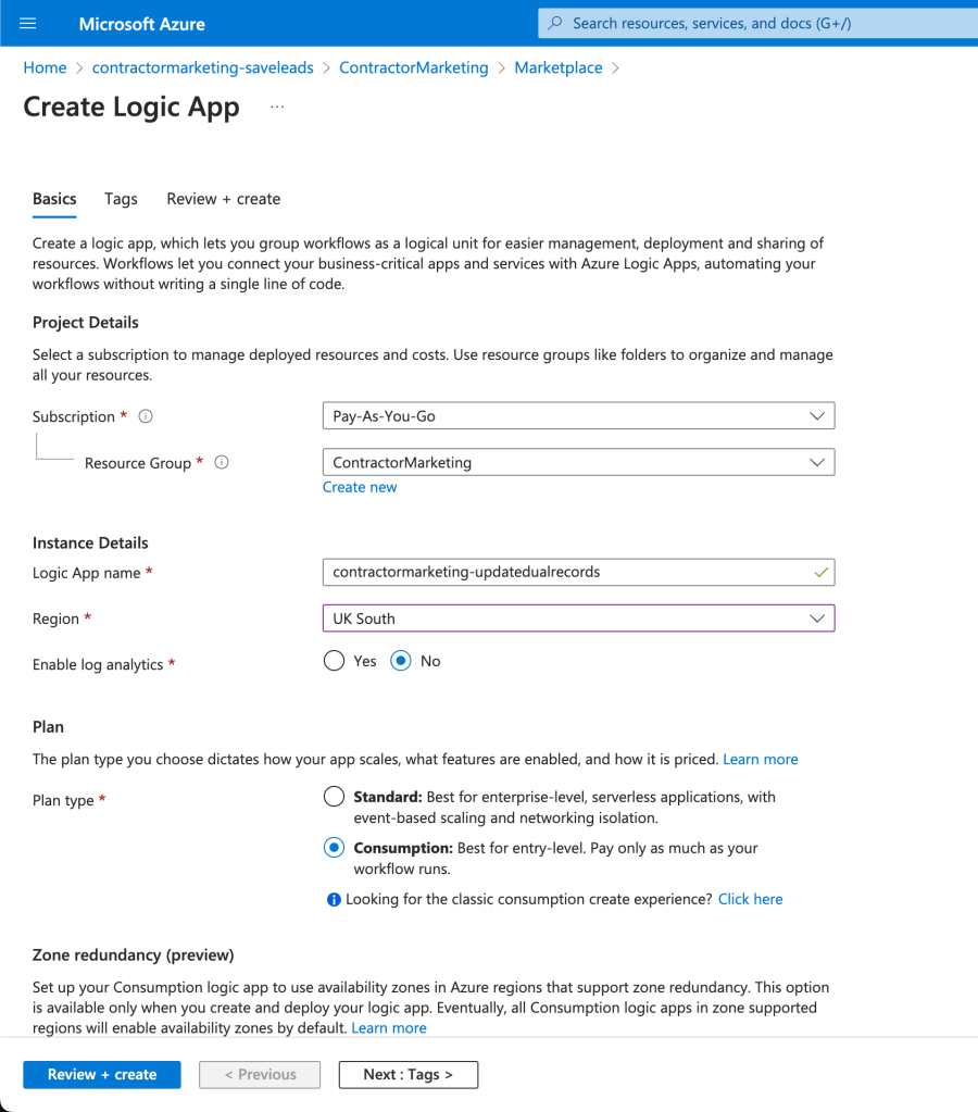 adding leads by 54