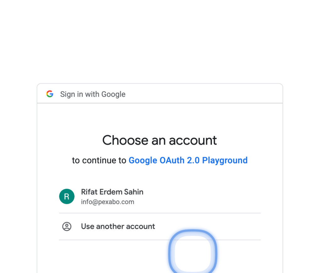 adding leads by 68