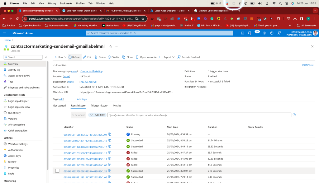adding leads by 73