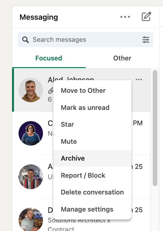 adding leads by 9