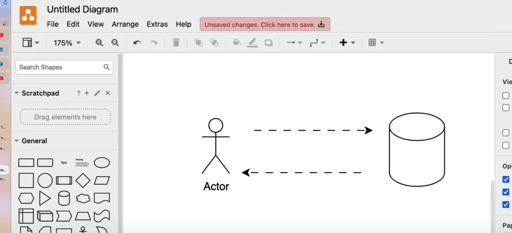 animated diagrams 4