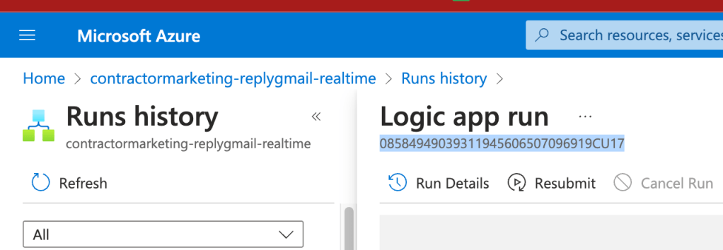 finding the logic 2