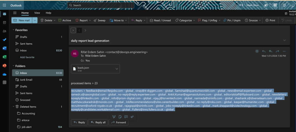 iterate faster 4
