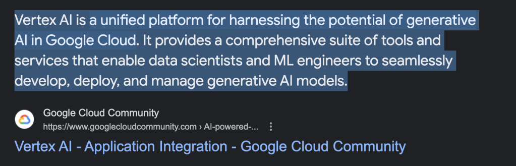 release train engineering 1
