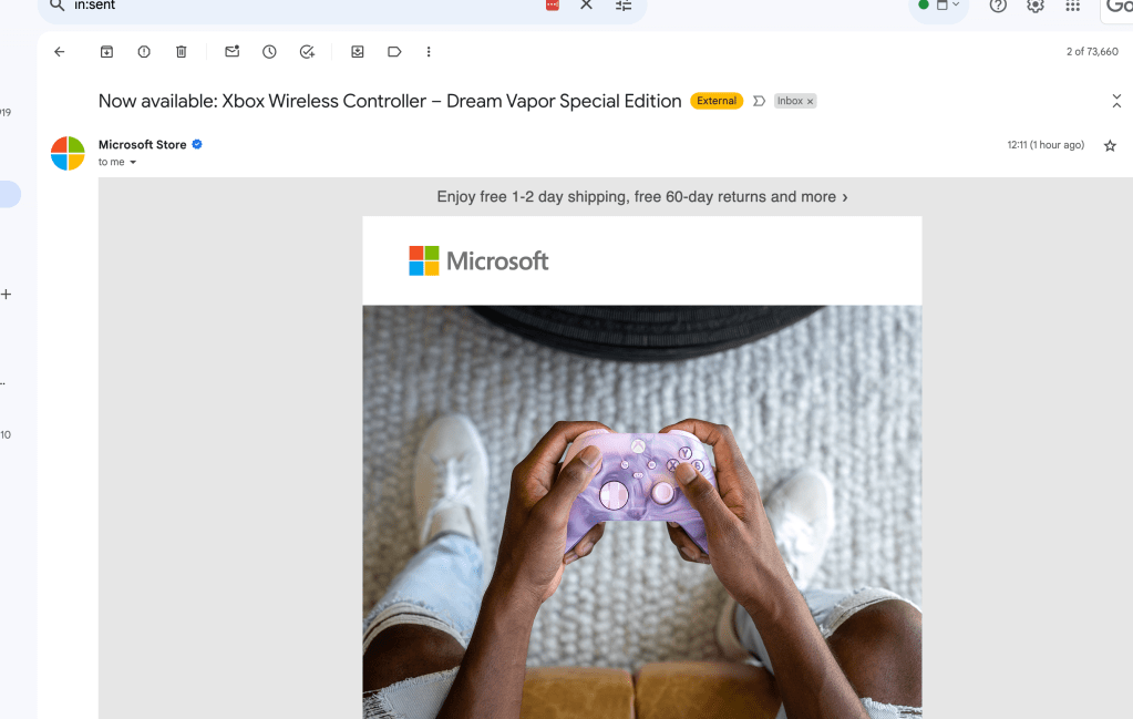 azure ai to 2