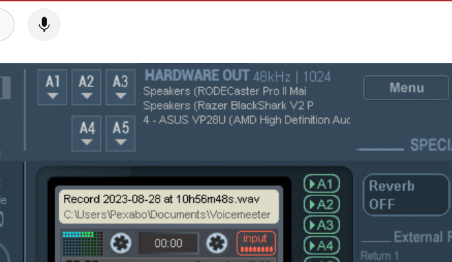 studio reopen as 15